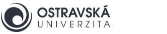 Logo repozitáře